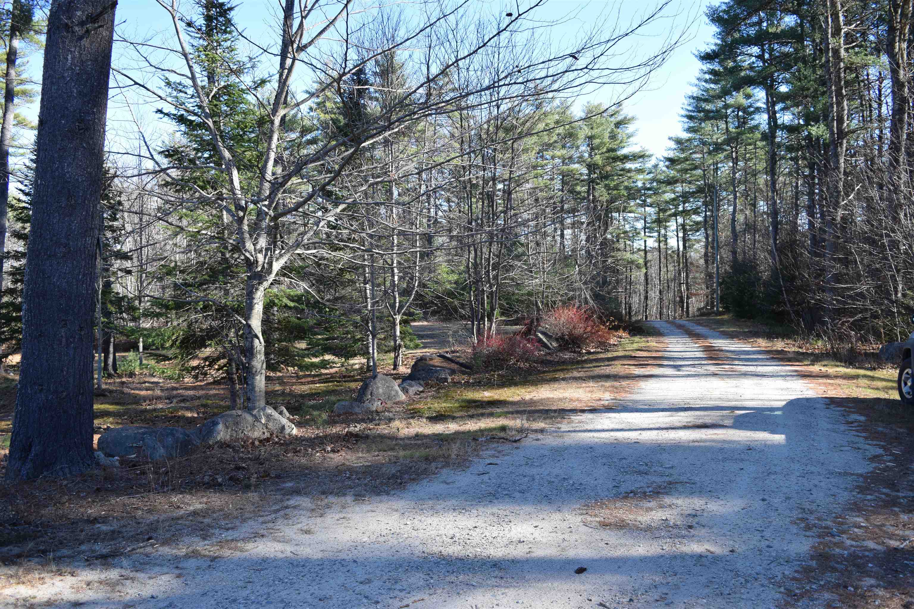 968 Province Lake Road Effingham, NH 03882 - Photo 4 of 32