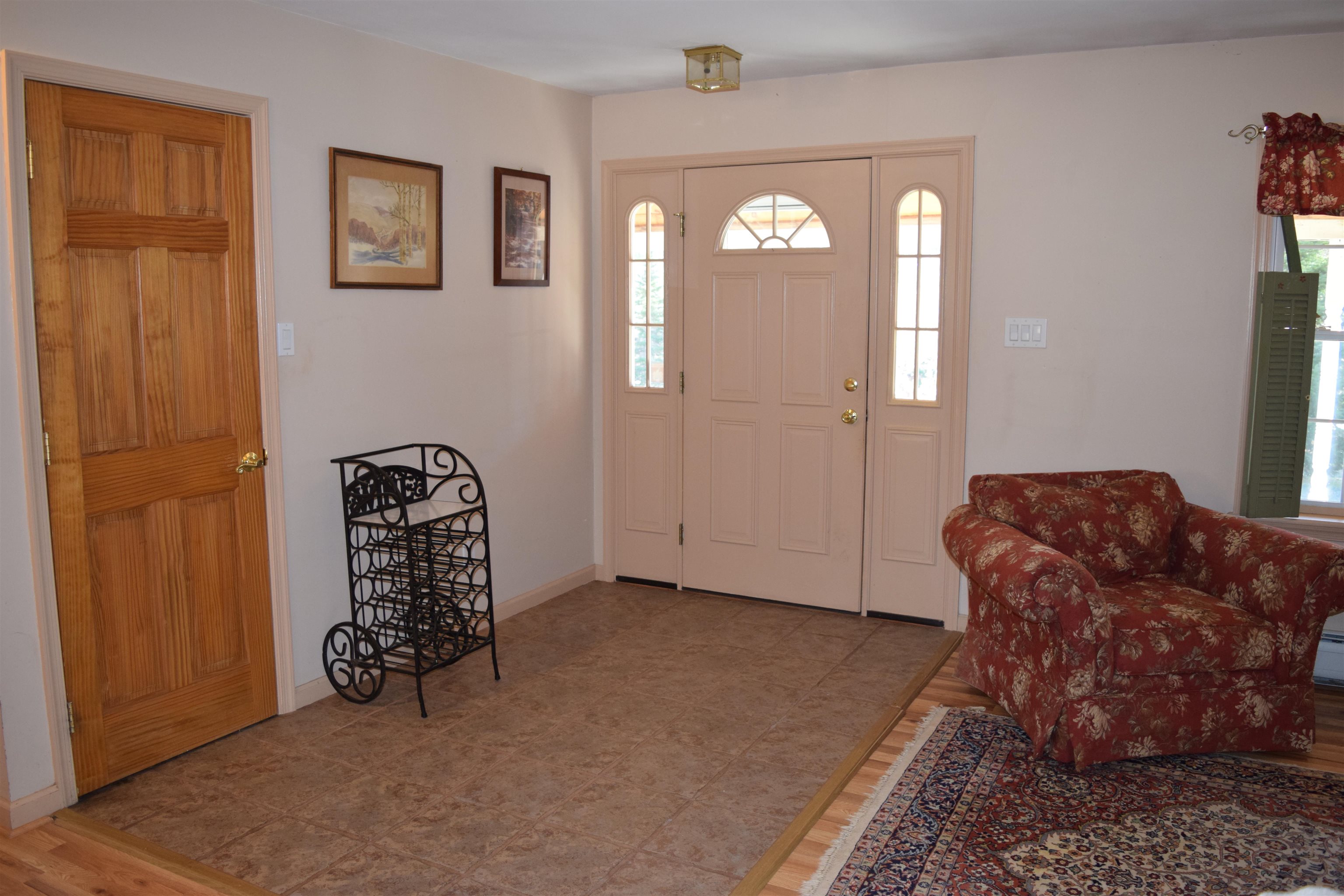 968 Province Lake Road Effingham, NH 03882 - Photo 5 of 32