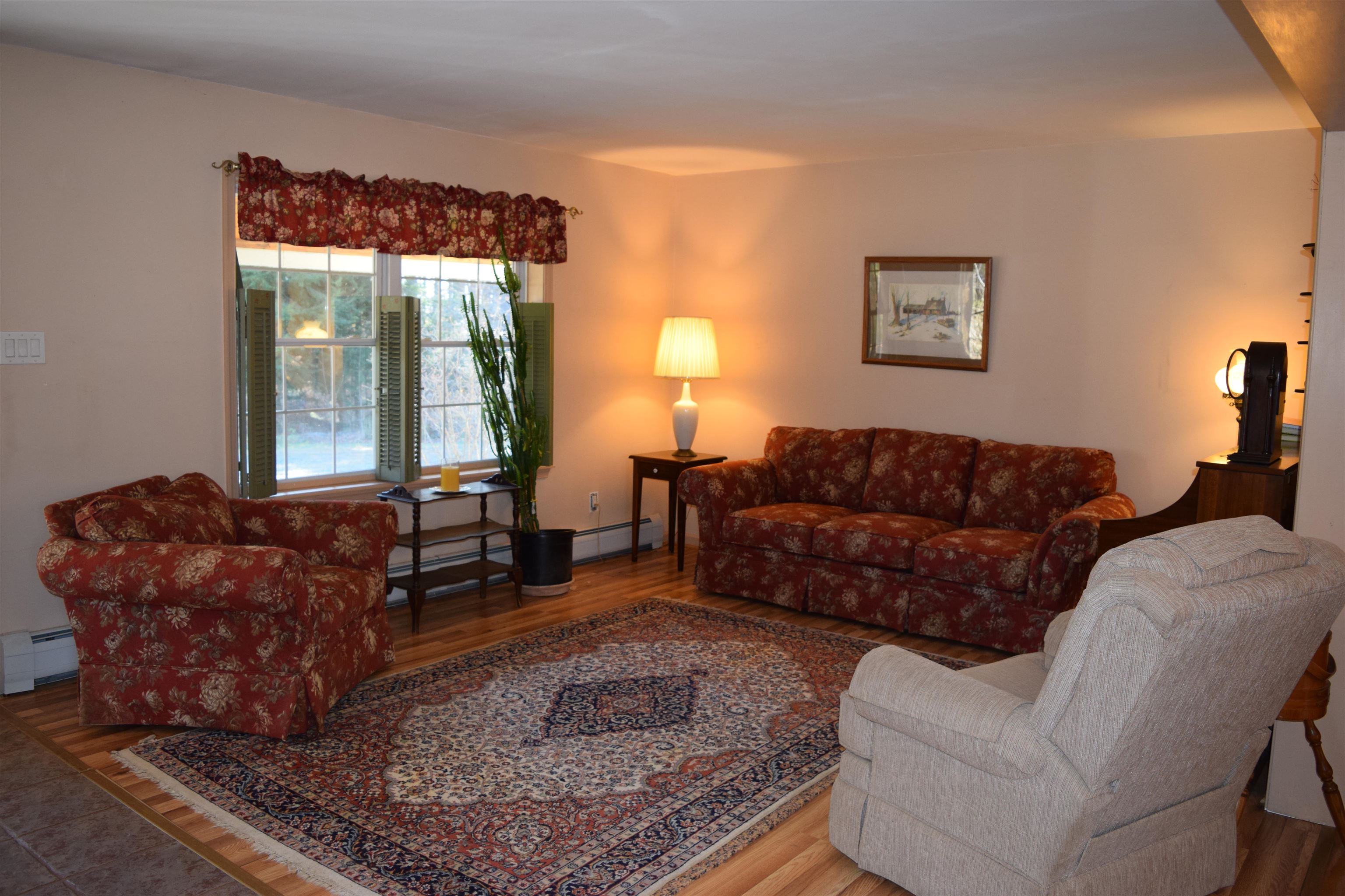 968 Province Lake Road Effingham, NH 03882 - Photo 6 of 32