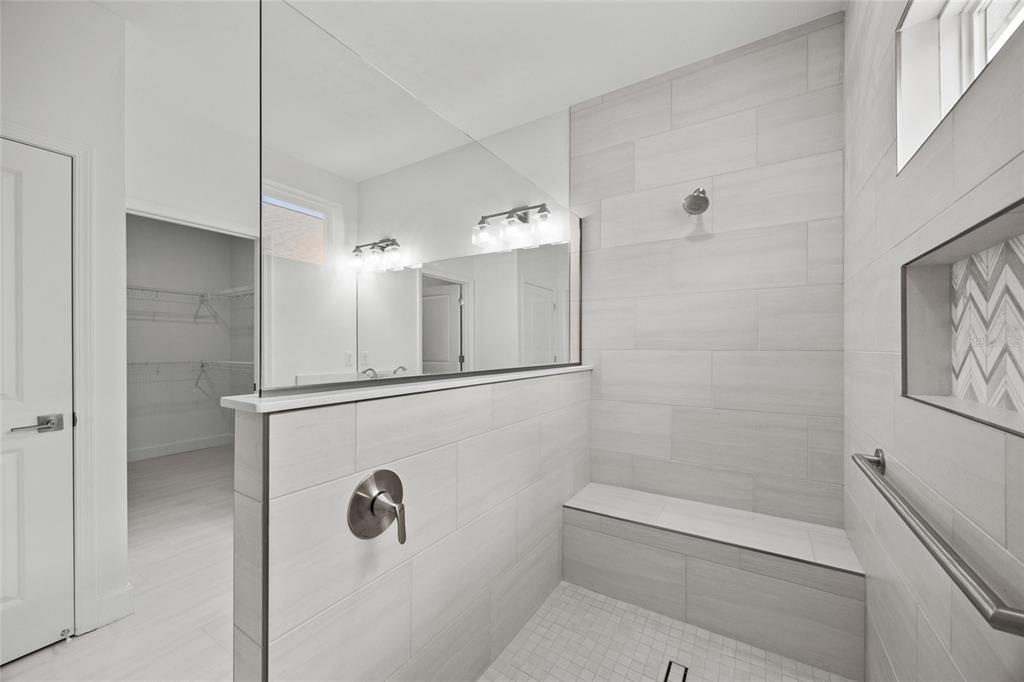 6626 Southwest 11th Lane Gainesville, FL 32607 - Photo 18 of 33 Gallery Image 18