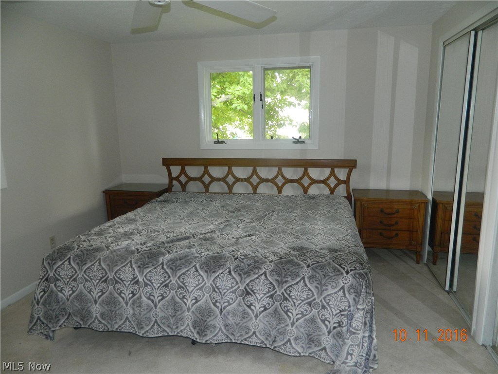 9375 Root Road North Ridgeville, OH 44039 - Photo 14 of 28 Gallery Image 14