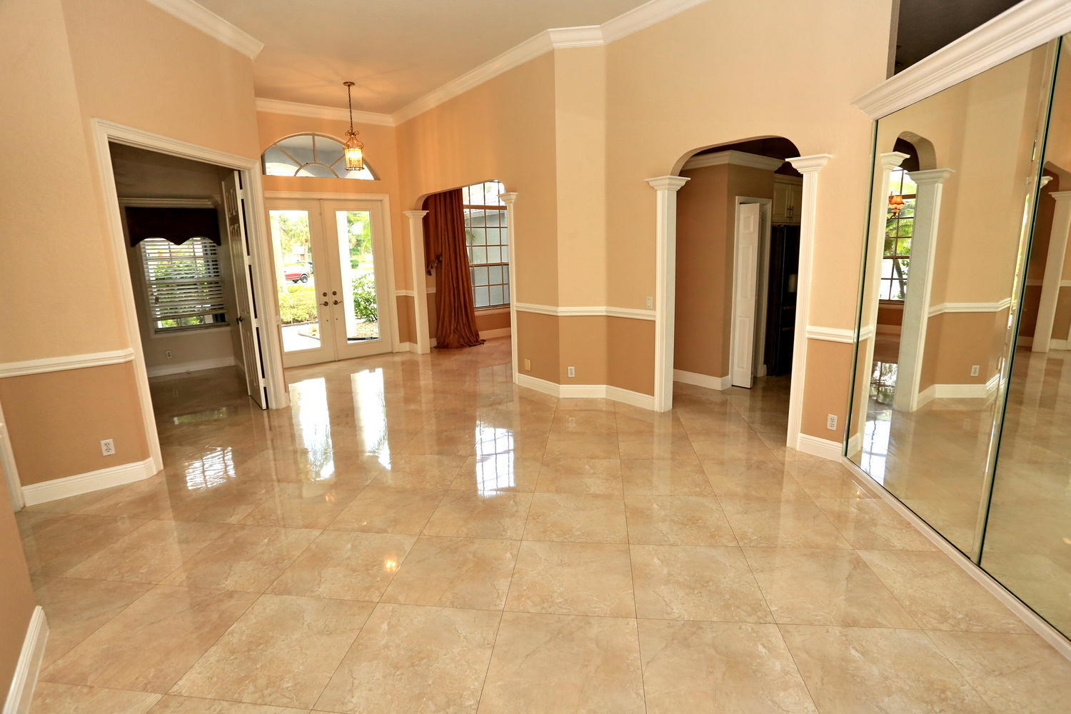 9289 Water Course Way Boynton Beach, FL 33437 - Photo 14 of 48 013-44-Living Room
