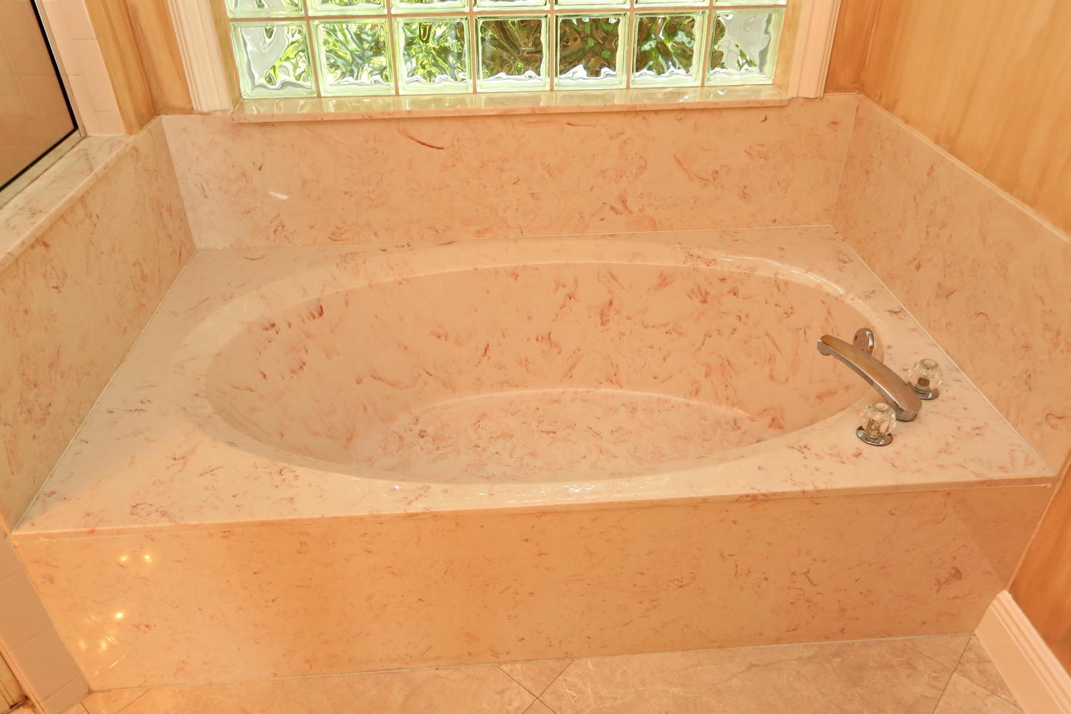9289 Water Course Way Boynton Beach, FL 33437 - Photo 28 of 48 028-38-Master Bath