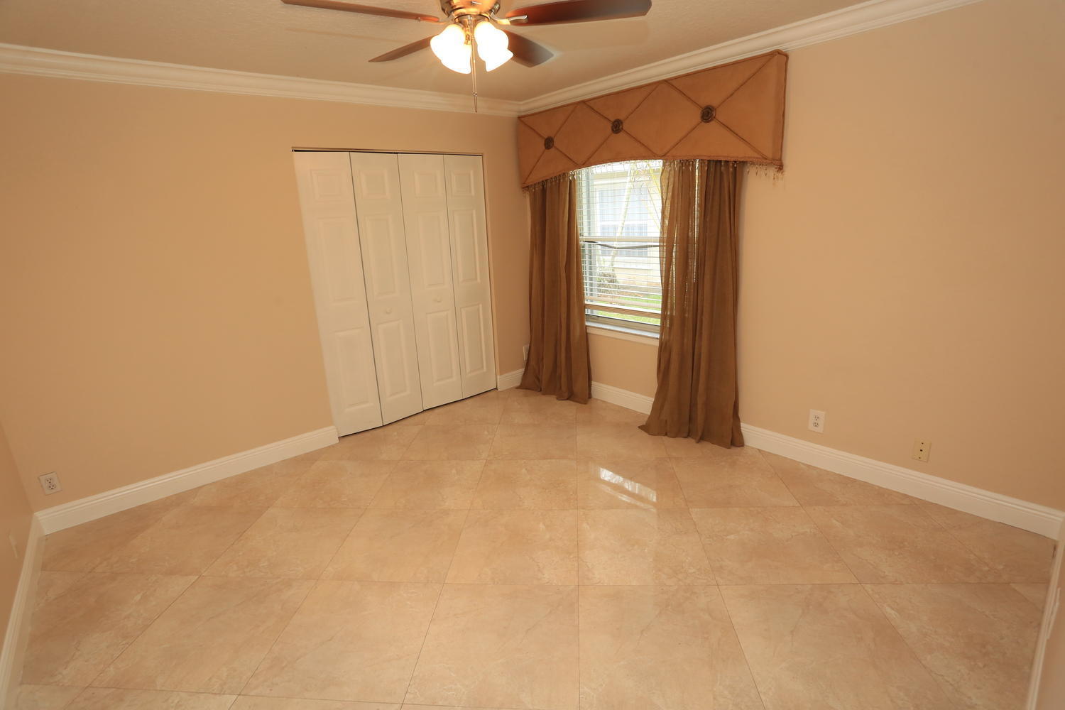 9289 Water Course Way Boynton Beach, FL 33437 - Photo 36 of 48 036-42-Bedroom 2