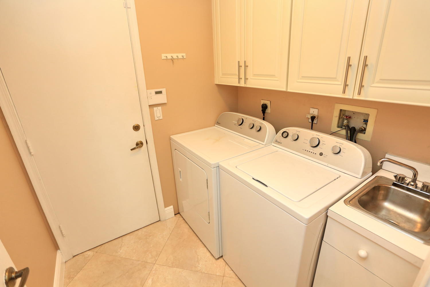 9289 Water Course Way Boynton Beach, FL 33437 - Photo 37 of 48 037-24-Utility Room
