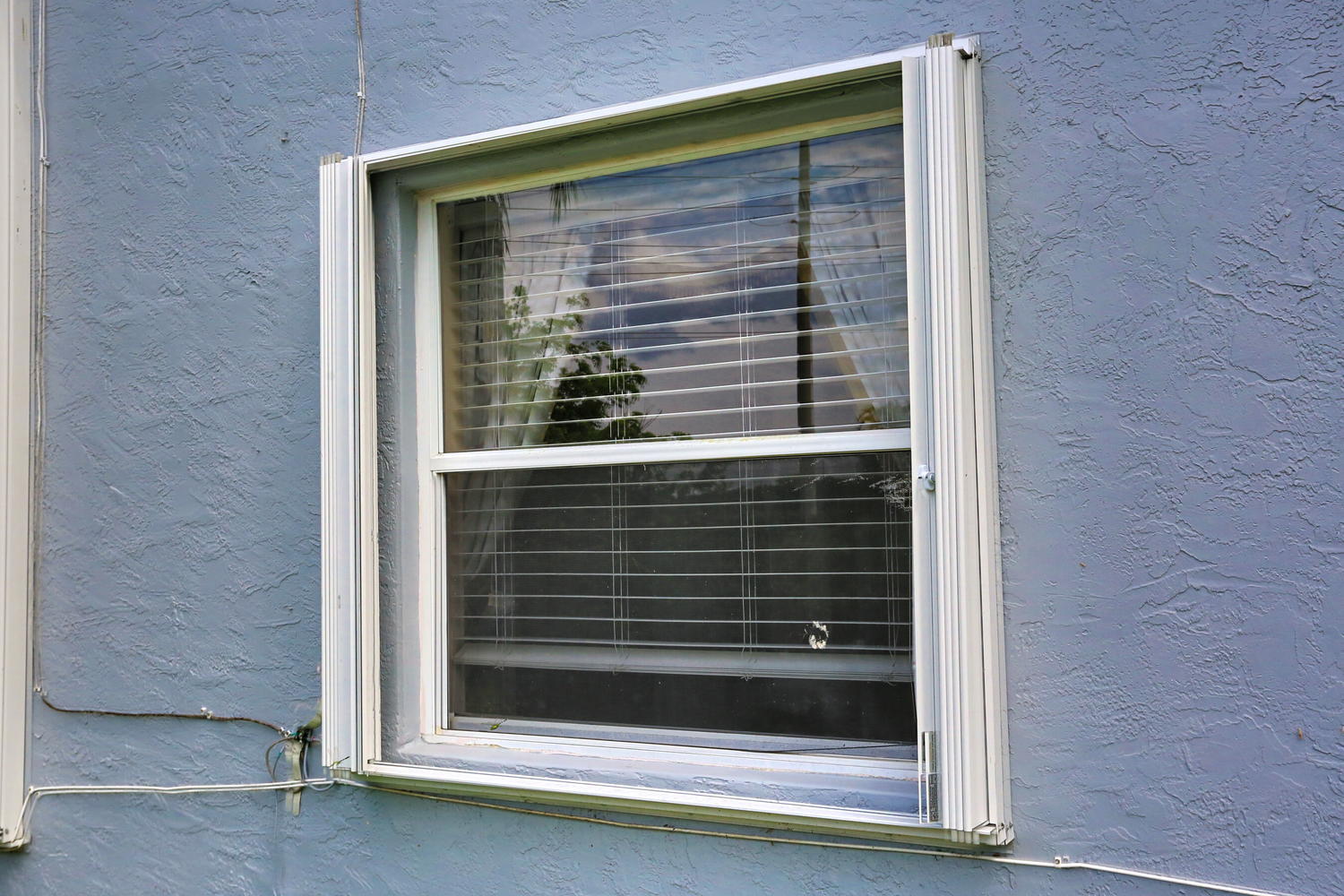 9289 Water Course Way Boynton Beach, FL 33437 - Photo 44 of 48 044-17-Hurricane Shutters