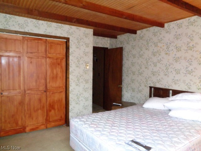1810 Burnett Road Cutler, OH 45724 - Photo 9 of 12 Gallery Image 9
