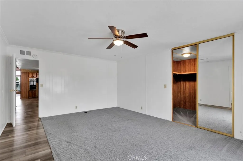 15252 Seneca Road, Unit 241 Victorville, CA 92392 - Photo 16 of 30
