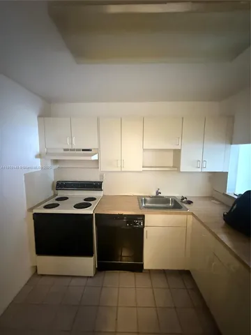 $199,000 | 11309 Southwest 200th Street, Unit C213, Miami, FL 33157