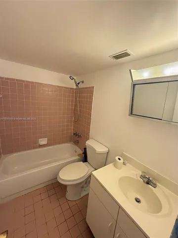 $199,000 | 11309 Southwest 200th Street, Unit C213, Miami, FL 33157