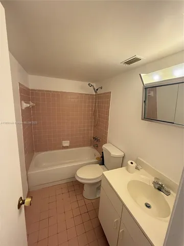 $199,000 | 11309 Southwest 200th Street, Unit C213, Miami, FL 33157