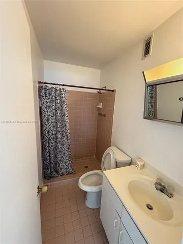 $199,000 | 11309 Southwest 200th Street, Unit C213, Miami, FL 33157