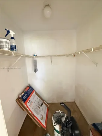 $199,000 | 11309 Southwest 200th Street, Unit C213, Miami, FL 33157