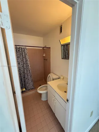 $199,000 | 11309 Southwest 200th Street, Unit C213, Miami, FL 33157