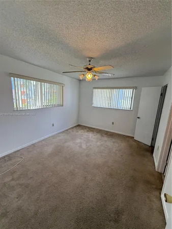 $199,000 | 11309 Southwest 200th Street, Unit C213, Miami, FL 33157