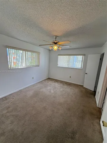 $199,000 | 11309 Southwest 200th Street, Unit C213, Miami, FL 33157