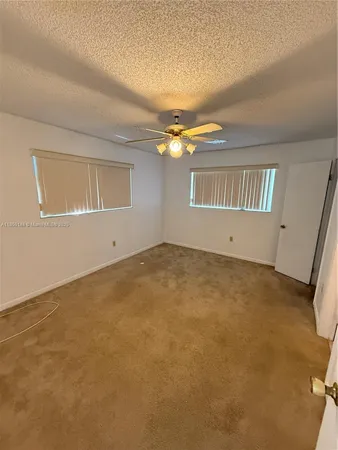 $199,000 | 11309 Southwest 200th Street, Unit C213, Miami, FL 33157
