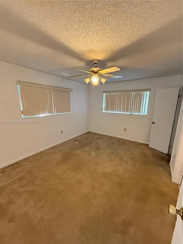 $199,000 | 11309 Southwest 200th Street, Unit C213, Miami, FL 33157
