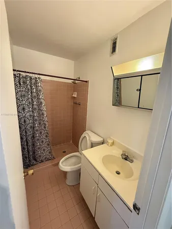 $199,000 | 11309 Southwest 200th Street, Unit C213, Miami, FL 33157