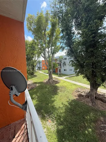 $199,000 | 11309 Southwest 200th Street, Unit C213, Miami, FL 33157