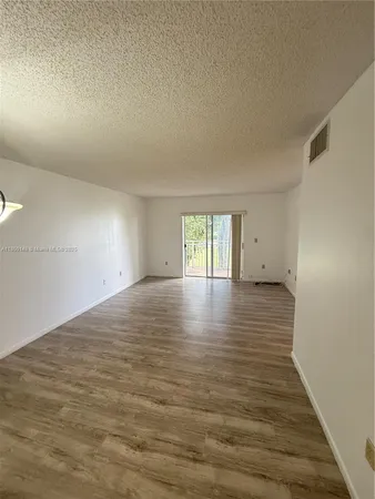 $199,000 | 11309 Southwest 200th Street, Unit C213, Miami, FL 33157
