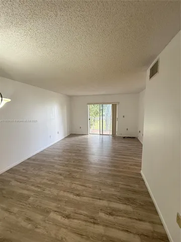 $199,000 | 11309 Southwest 200th Street, Unit C213, Miami, FL 33157