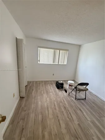 $199,000 | 11309 Southwest 200th Street, Unit C213, Miami, FL 33157