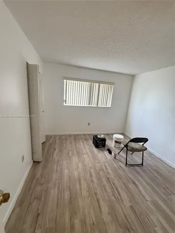 $199,000 | 11309 Southwest 200th Street, Unit C213, Miami, FL 33157