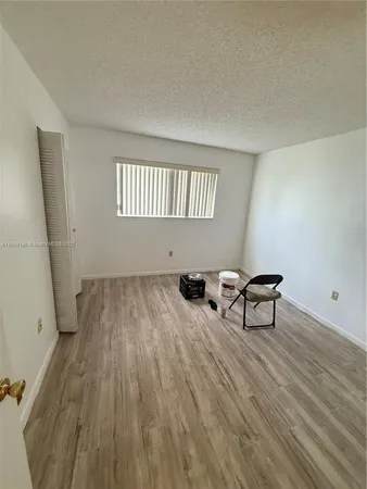 $199,000 | 11309 Southwest 200th Street, Unit C213, Miami, FL 33157