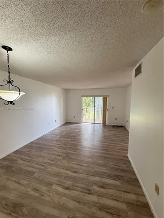 $199,000 | 11309 Southwest 200th Street, Unit C213, Miami, FL 33157