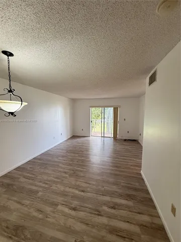 $199,000 | 11309 Southwest 200th Street, Unit C213, Miami, FL 33157