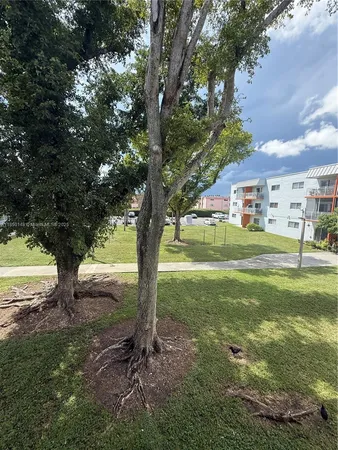 $199,000 | 11309 Southwest 200th Street, Unit C213, Miami, FL 33157