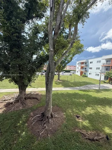 $199,000 | 11309 Southwest 200th Street, Unit C213, Miami, FL 33157