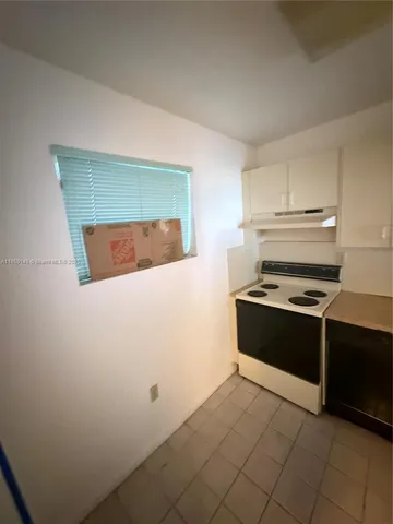 $199,000 | 11309 Southwest 200th Street, Unit C213, Miami, FL 33157