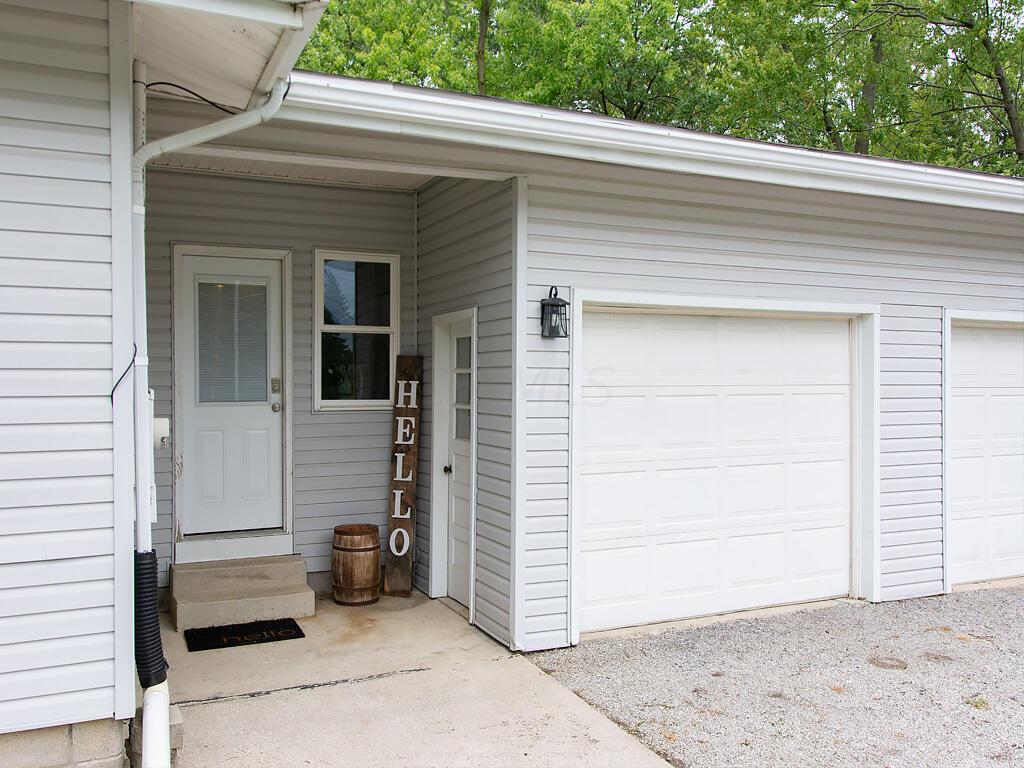 3247 Berryhill Road Lima, OH 45801 - Photo 7 of 23 3247-Berryhill-Road-6