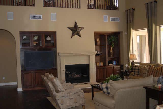2406 West Mineral Road Phoenix, AZ 85041 - Photo 3 of 6 Additional Photo