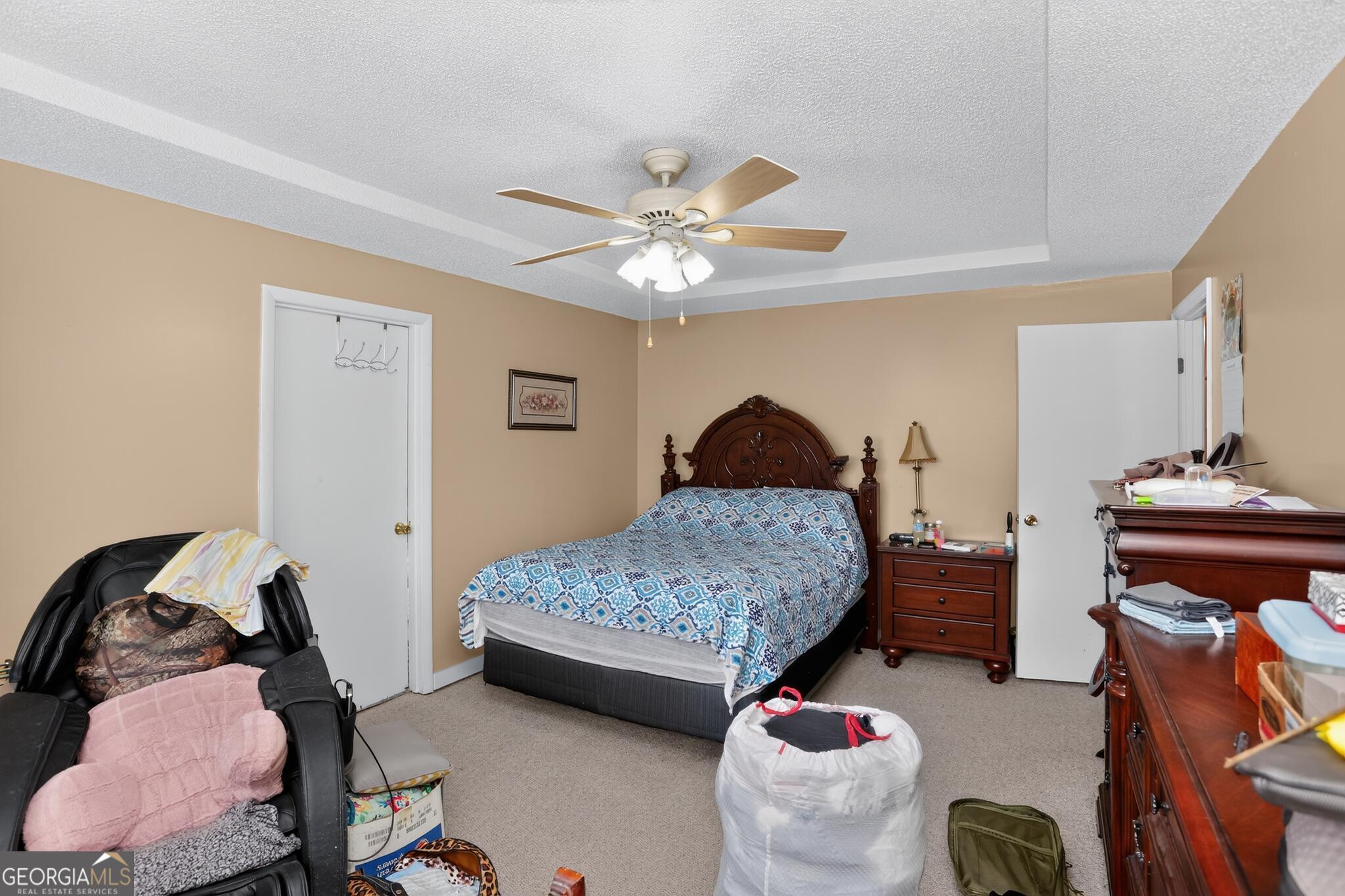 196 Summer Road Tunnel Hill, GA 30755 - Photo 20 of 29