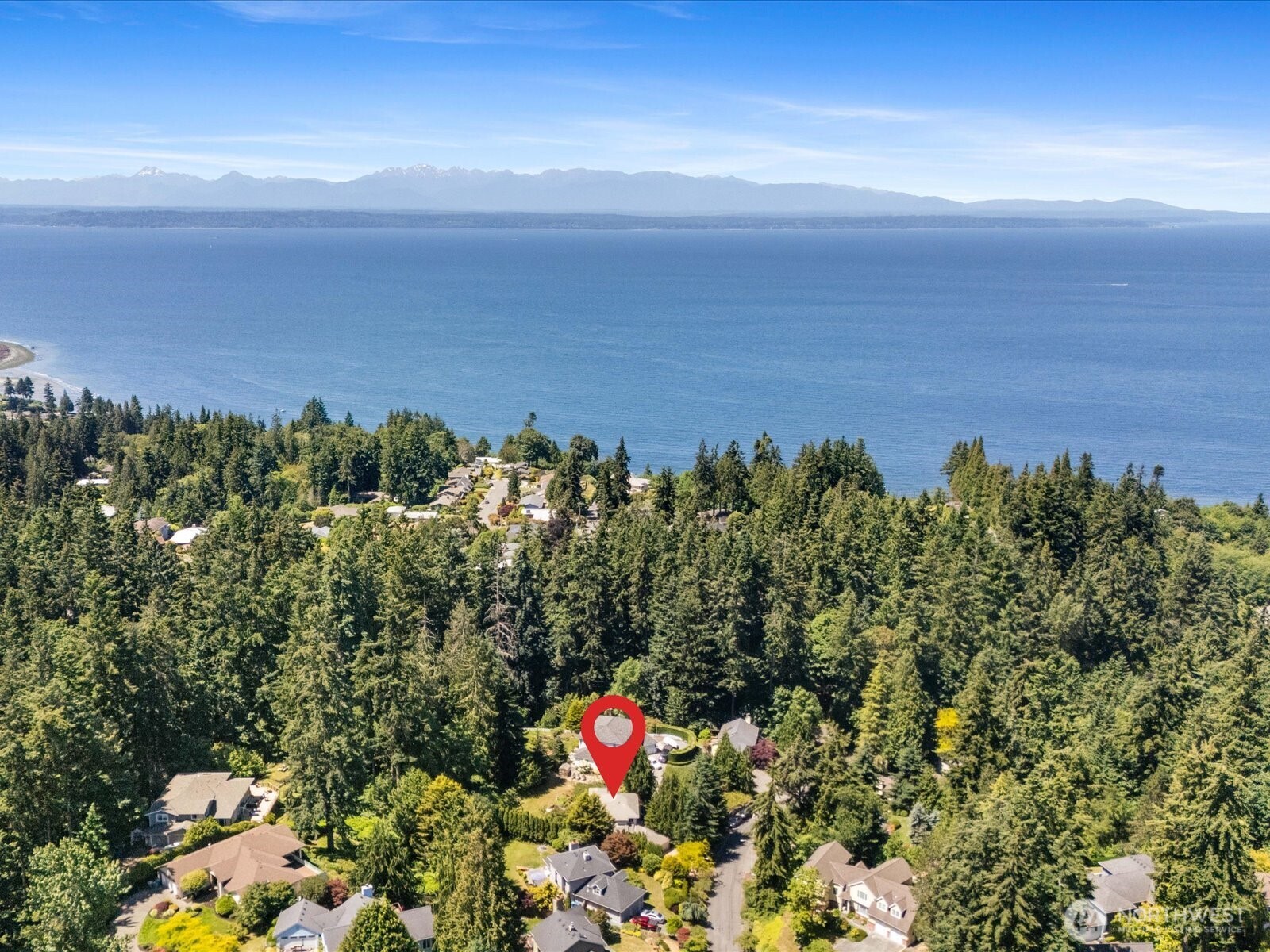 6914 163rd Place Southwest Edmonds, WA 98026 - Photo 39 of 39