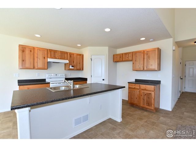 $455,600 | 620 87th Avenue, Greeley, CO 80634