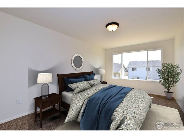 $455,600 | 620 87th Avenue, Greeley, CO 80634