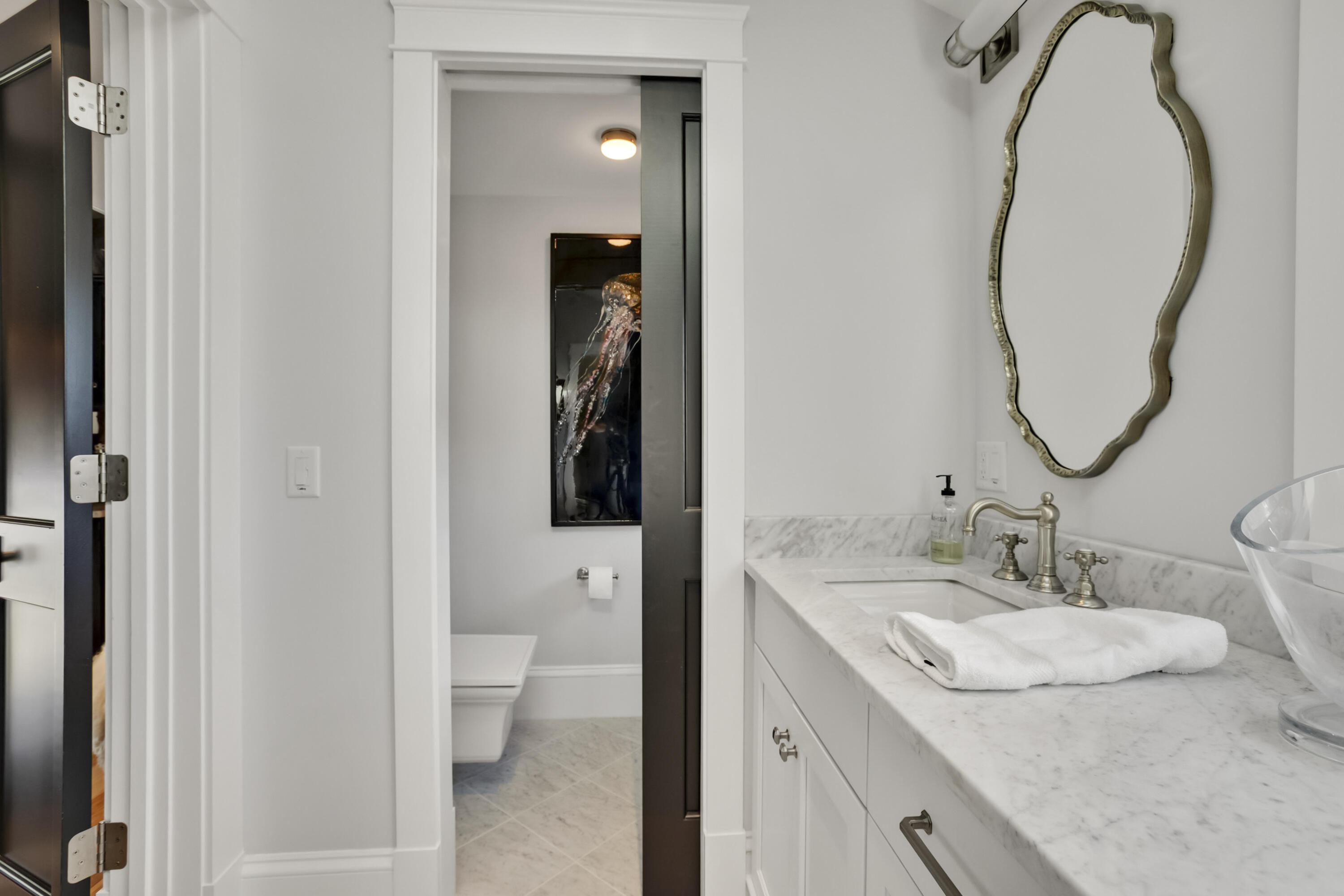 25 Pier Road Kennebunkport, ME 04046 - Photo 28 of 43 25 Pier Road