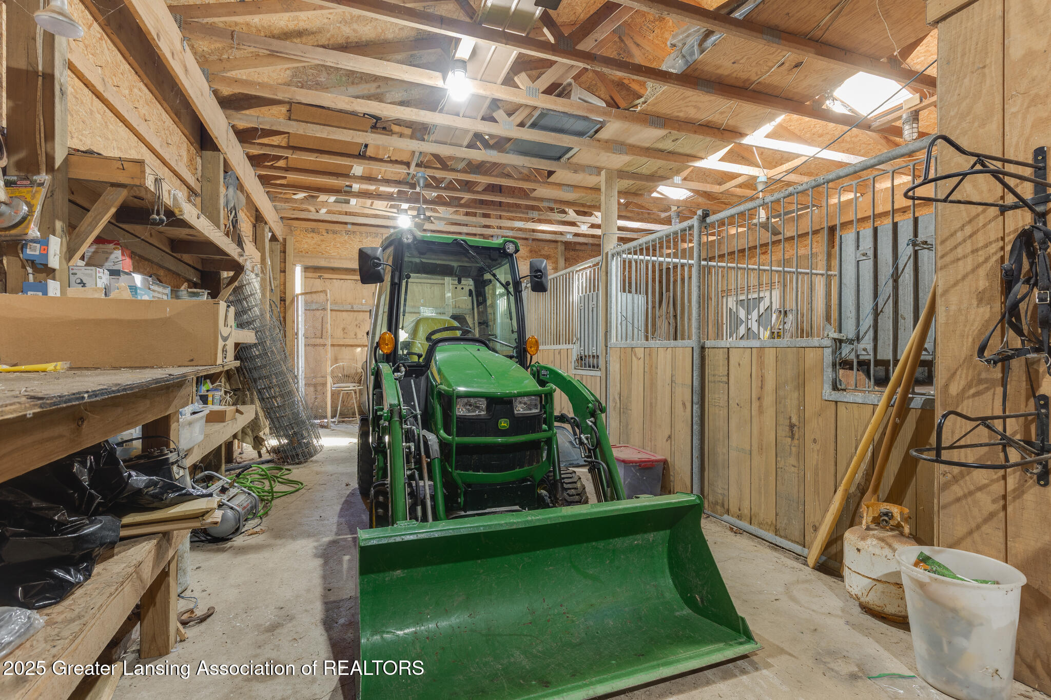 6950 Brown Road Parma, MI 49269 - Photo 56 of 82 6950_Brown_KIM-118