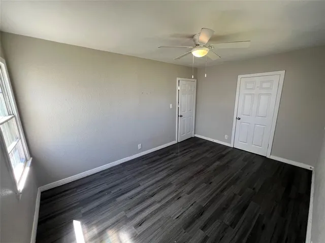 $129,900 | 2912 West Elm Street, Denison, TX 75020