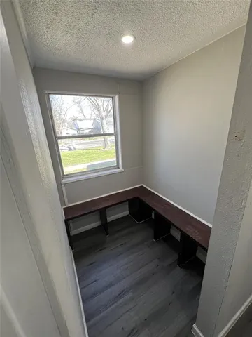 $129,900 | 2912 West Elm Street, Denison, TX 75020