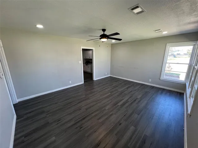 $129,900 | 2912 West Elm Street, Denison, TX 75020