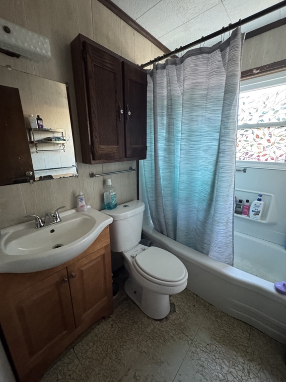 70 Dupuis Road Holyoke, MA 01040 - Photo 11 of 17