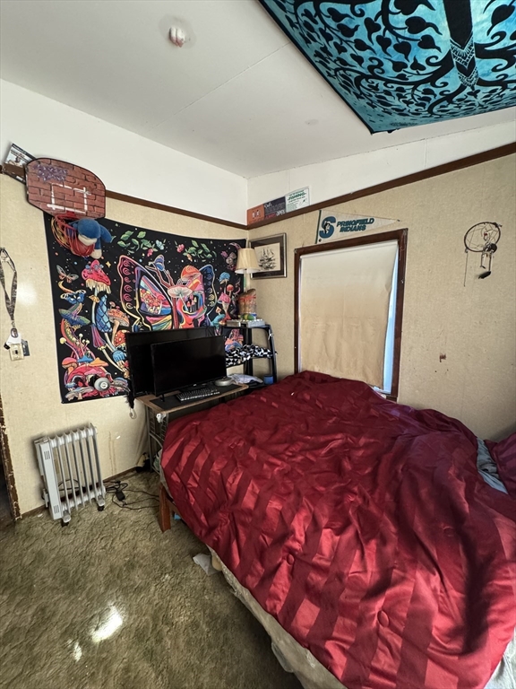 70 Dupuis Road Holyoke, MA 01040 - Photo 12 of 17