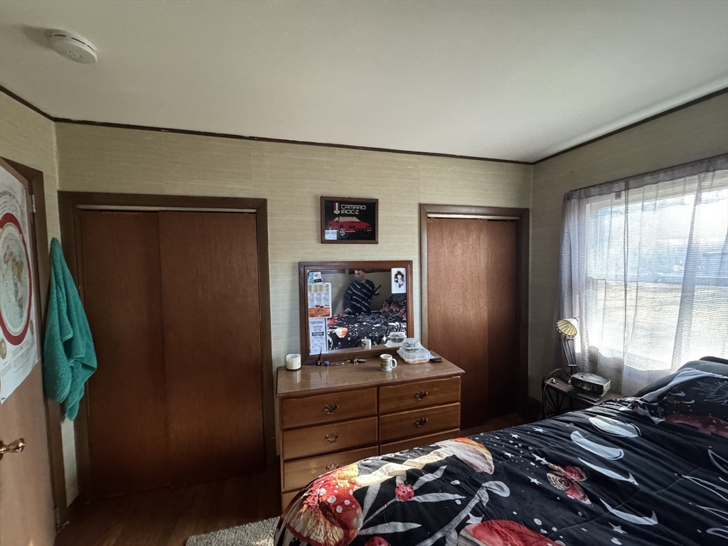 70 Dupuis Road Holyoke, MA 01040 - Photo 13 of 17