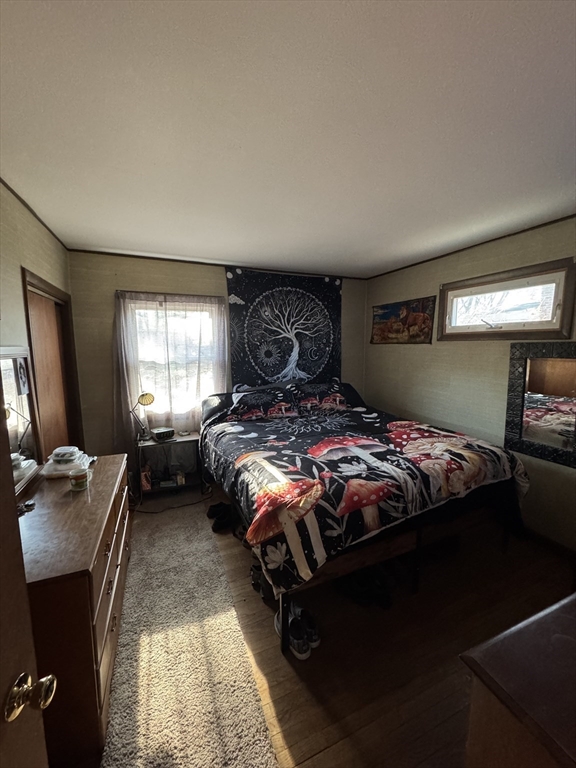 70 Dupuis Road Holyoke, MA 01040 - Photo 14 of 17