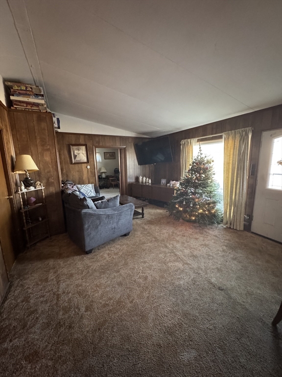 70 Dupuis Road Holyoke, MA 01040 - Photo 15 of 17